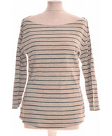 316402 Tops et t-shirts CAMAIEU Occasion Once Again Friperie en ligne