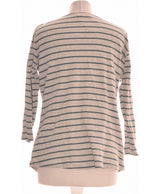 316402 Tops et t-shirts CAMAIEU Occasion Vêtement occasion seconde main