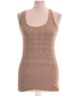316403 Tops et t-shirts ESPRIT Occasion Once Again Friperie en ligne