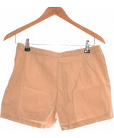 316405 Shorts et bermudas BENETTON Occasion Vêtement occasion seconde main