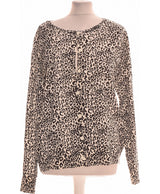 316408 Pulls et gilets H&M Occasion Once Again Friperie en ligne