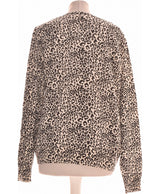 316408 Pulls et gilets H&M Occasion Vêtement occasion seconde main