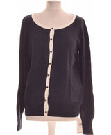316409 Pulls et gilets CAMAIEU Occasion Once Again Friperie en ligne