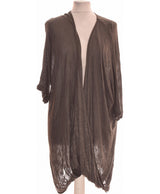 316410 Pulls et gilets ONLY Occasion Once Again Friperie en ligne