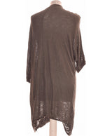 316410 Pulls et gilets ONLY Occasion Vêtement occasion seconde main