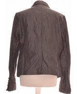 316412 Vestes H&M Occasion Vêtement occasion seconde main