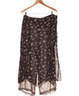 316414 Pantalons et pantacourts CHRISTINE LAURE Occasion Once Again Friperie en ligne