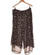 316414 Pantalons et pantacourts CHRISTINE LAURE Occasion Vêtement occasion seconde main