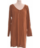 316418 Robes LA REDOUTE Occasion Once Again Friperie en ligne