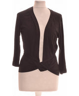 316420 Pulls et gilets MORGAN Occasion Once Again Friperie en ligne
