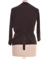 316420 Pulls et gilets MORGAN Occasion Vêtement occasion seconde main