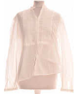 316421 Chemises et blouses LA REDOUTE Occasion Once Again Friperie en ligne