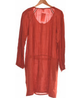 316422 Robes LA REDOUTE Occasion Vêtement occasion seconde main
