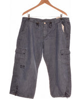 316423 Pantalons et pantacourts BEST MOUNTAIN Occasion Once Again Friperie en ligne