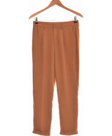 316426 Pantalons et pantacourts STRADIVARIUS Occasion Once Again Friperie en ligne