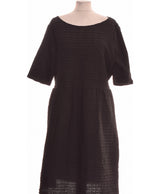 316429 Robes DOROTHY PERKINS Occasion Once Again Friperie en ligne
