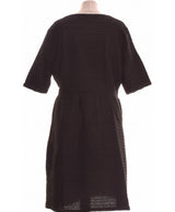 316429 Robes DOROTHY PERKINS Occasion Vêtement occasion seconde main