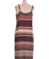 316430 Robes DOROTHY PERKINS Occasion Vêtement occasion seconde main