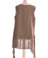 316431 Tops et t-shirts MARTINE SAMOUN Occasion Vêtement occasion seconde main