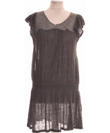 316433 Robes VANESSA BRUNO Occasion Once Again Friperie en ligne