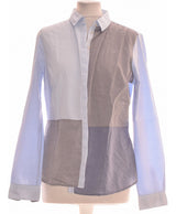 316435 Chemises et blouses DEVERNOIS Occasion Once Again Friperie en ligne