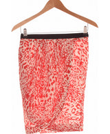 316436 Jupes MAJE Occasion Once Again Friperie en ligne
