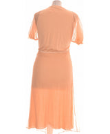 316437 Robes VANESSA BRUNO Occasion Vêtement occasion seconde main