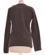 316438 Pulls et gilets ESPRIT Occasion Vêtement occasion seconde main