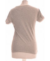 316439 Tops et t-shirts PUMA Occasion Vêtement occasion seconde main