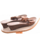 316442 Chaussures CREEKS Occasion Vêtement occasion seconde main