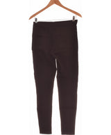 316444 Pantalons et pantacourts MANGO Occasion Vêtement occasion seconde main