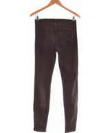 316446 Jeans H&M Occasion Vêtement occasion seconde main