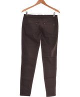 316447 Pantalons et pantacourts MANGO Occasion Vêtement occasion seconde main