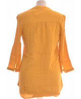 316449 Chemises et blouses ETAM Occasion Vêtement occasion seconde main