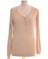 316451 Tops et t-shirts NAF NAF Occasion Once Again Friperie en ligne