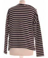 316453 Tops et t-shirts H&M Occasion Vêtement occasion seconde main
