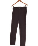 316454 Pantalons et pantacourts H&M Occasion Once Again Friperie en ligne