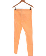 316456 Pantalons et pantacourts MANGO Occasion Vêtement occasion seconde main