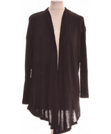 316459 Pulls et gilets ETAM Occasion Once Again Friperie en ligne