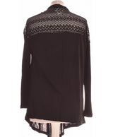 316459 Pulls et gilets ETAM Occasion Vêtement occasion seconde main