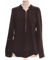 316460 Chemises et blouses GRAIN DE MALICE Occasion Once Again Friperie en ligne