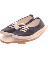 316465 Chaussures H&M Occasion Once Again Friperie en ligne
