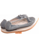 316466 Chaussures TEXTO Occasion Vêtement occasion seconde main