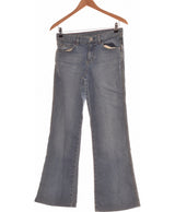 316467 Jeans ESPRIT Occasion Once Again Friperie en ligne