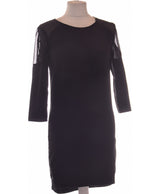 316469 Robes BERSHKA Occasion Once Again Friperie en ligne