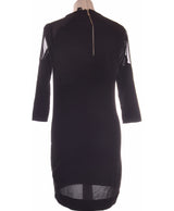 316469 Robes BERSHKA Occasion Vêtement occasion seconde main