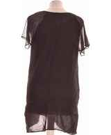 316470 Tops et t-shirts CAMAIEU Occasion Vêtement occasion seconde main