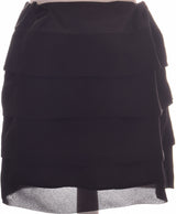 316471 Jupes CAMAIEU Occasion Once Again Friperie en ligne