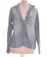 316472 Chemises et blouses H&M Occasion Once Again Friperie en ligne