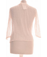 316473 Pulls et gilets ZARA Occasion Vêtement occasion seconde main